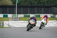 enduro-digital-images;event-digital-images;eventdigitalimages;mallory-park;mallory-park-photographs;mallory-park-trackday;mallory-park-trackday-photographs;no-limits-trackdays;peter-wileman-photography;racing-digital-images;trackday-digital-images;trackday-photos